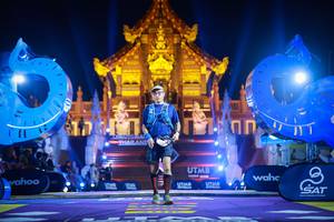 BIB: 
                            <button type="button" onclick="openModal(22654306)" class="btn btn-primary btn-sm float-right btn-popup" data-toggle="modal" data-target=".modal-high-quality">
                        <i class="fas fa-shopping-cart"></i> Add to Cart
                    </button>
                                            <button type="button" onclick="isThisMe(22654306, true)" class="btn btn-success btn-sm float-right btn-popup btn-isme hidden" data-toggle="tooltip" data-placement="bottom" title="นี่คือรูปของคุณใช่ไหม คลิกที่นี่เพื่อเอาเข้าอัลบั้ม">
                        <i class="fas fa-plus"></i> Add to album
                    </button>
                    <button type="button" onclick="isThisMe(22654306, false)" class="btn btn-warning btn-sm float-right btn-popup btn-isnotme hidden">
                        <i class="fas fa-ban"></i> Remove from album
                    </button>